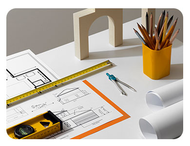 Building Information Modelling (BIM)