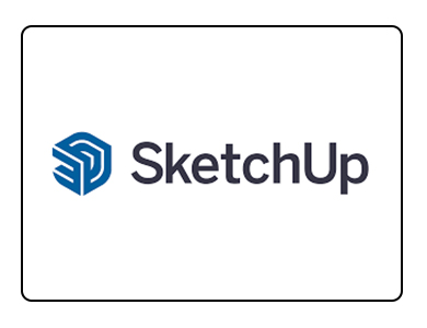 SKETCHUP