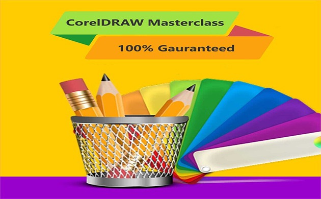 corelDraw