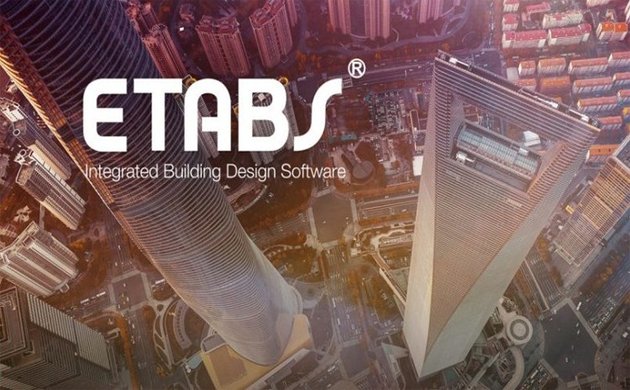 etabs