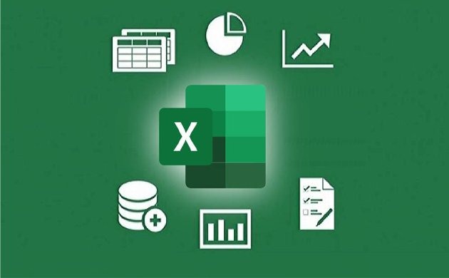 Excel