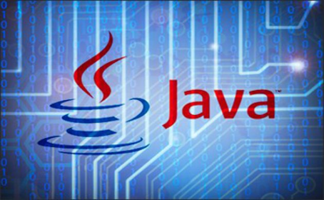 java training course at trivandrum