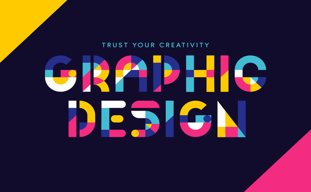 graphic design course trivandrum