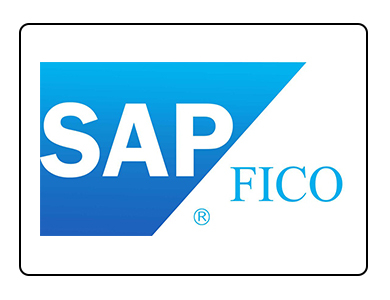 SAP FICO