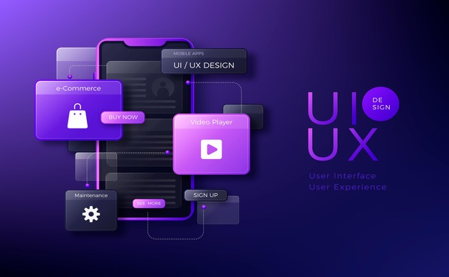 ui ux design course in trivandrum